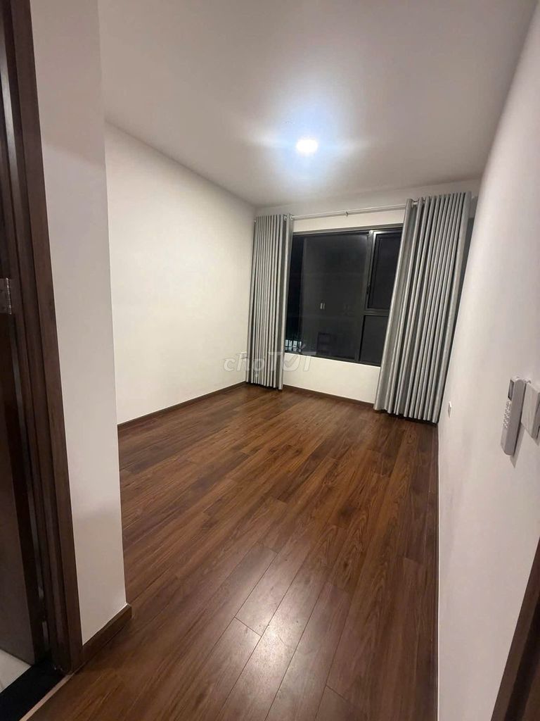 Rent Akari City-- 8 million a month.