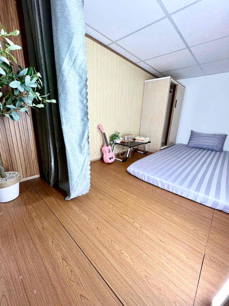 Renting rooms cheaply from 2 million to 4 million T14026.