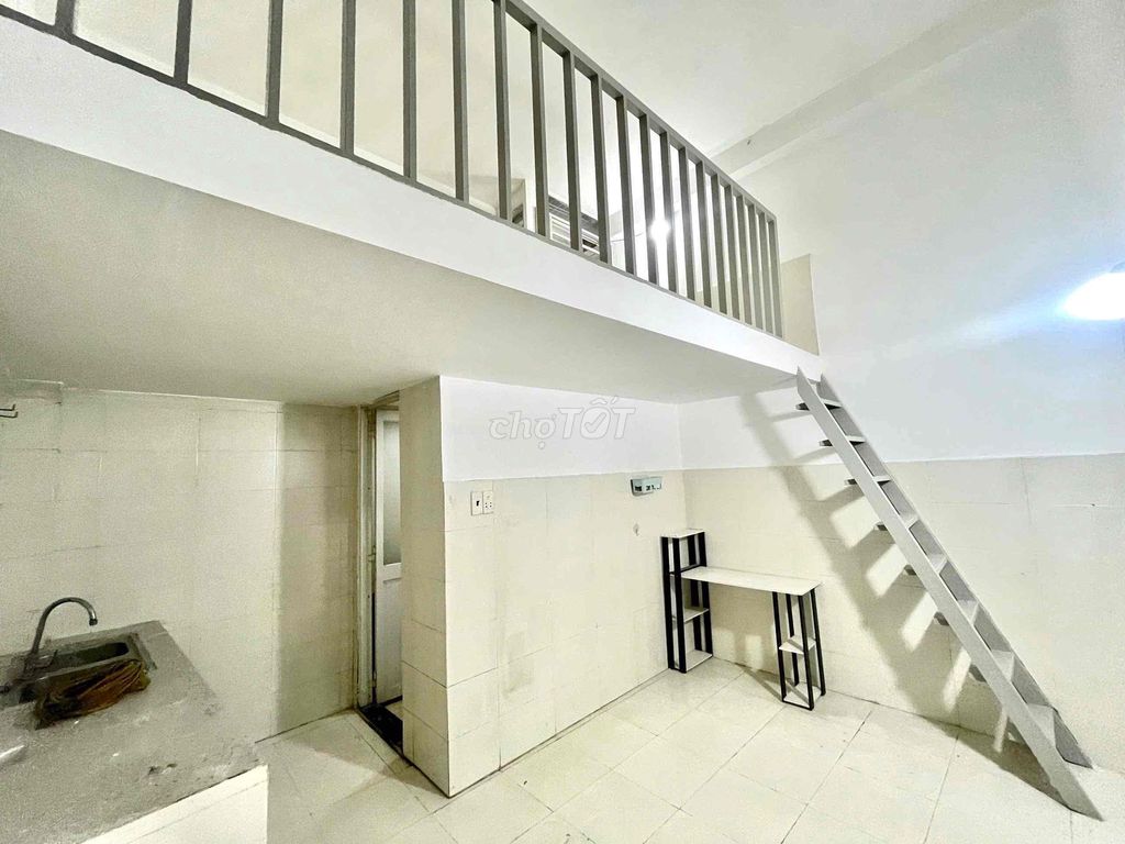 Renting rooms cheaply from 2 million to 4 million T14026.