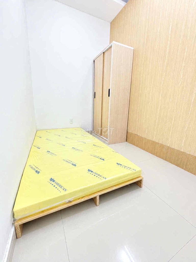 Renting rooms cheaply from 2 million to 4 million T14026.