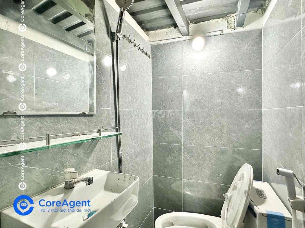 Rent a ground-end hotel room only from 2 8 near the shower dress - dedicated literature.
