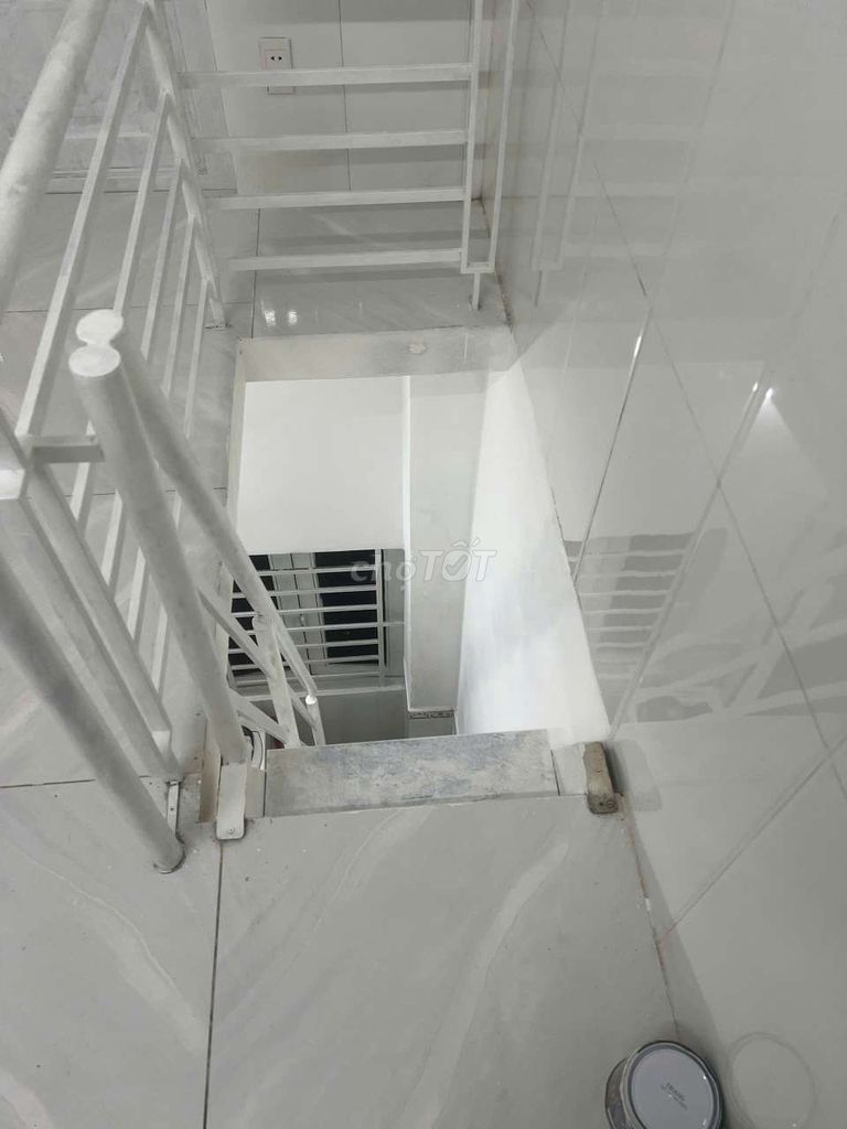 Rent room eight.