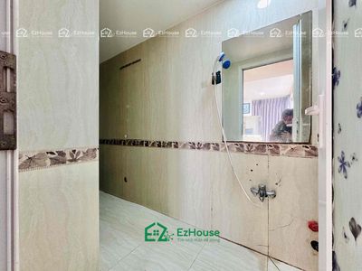 large window meets the cool light_Tô Hiến Thành_1 bedroom_Inner
