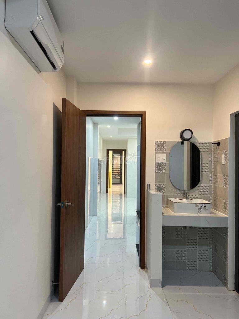 rent whole large cash internal interior furniture