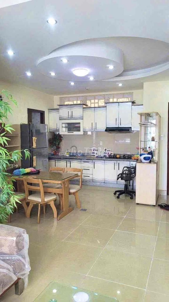 Bình Phú-71 m-2 room 9 million