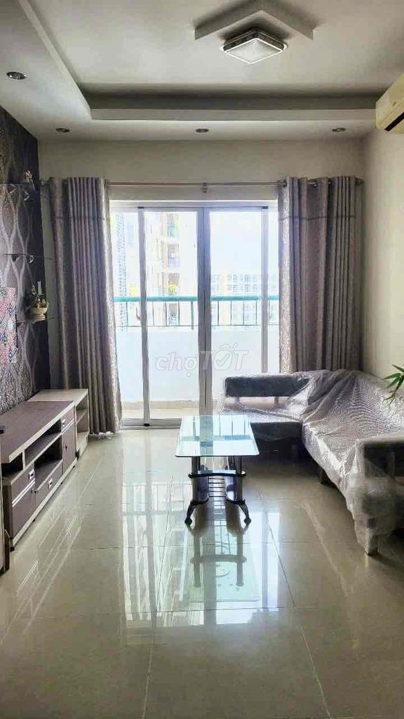 Bình Phú-71 m-2 room 9 million