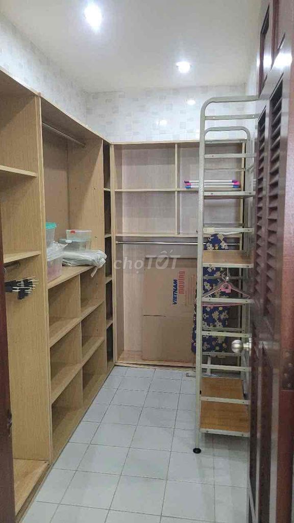 Bình Phú-71 m-2 room 9 million