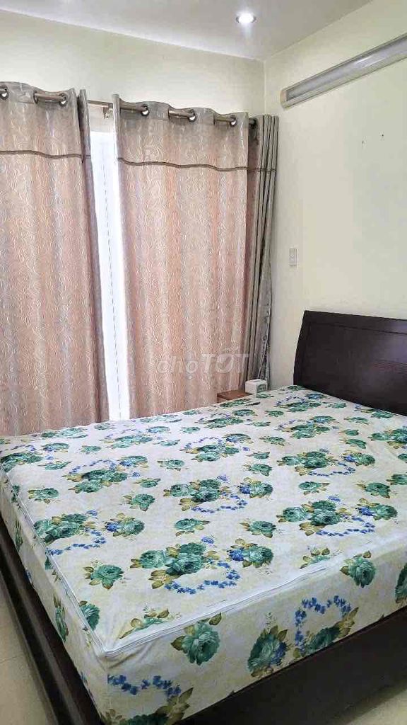 Bình Phú-71 m-2 room 9 million