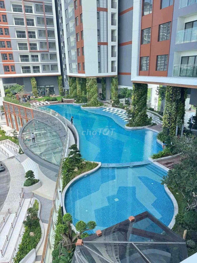 - essensia sky-new home 100%-lavel-lave.
