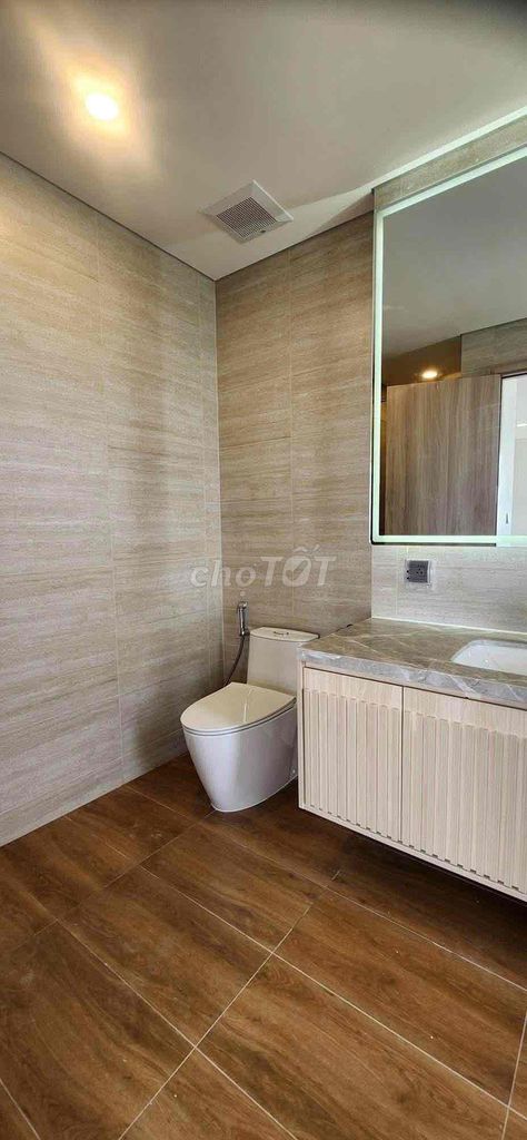 - essensia sky-new home 100%-lavel-lave.