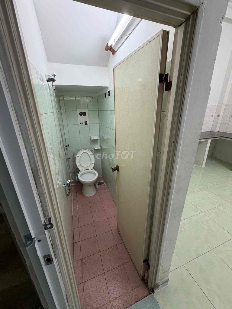 Good Price Room 1