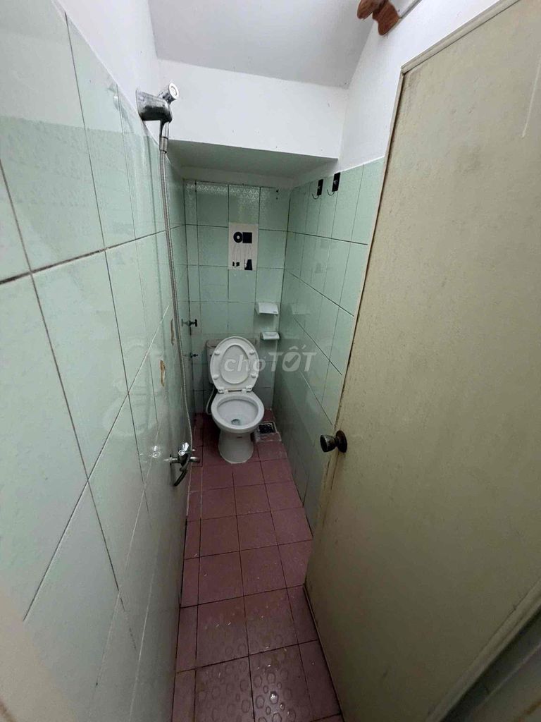 Good Price Room 1