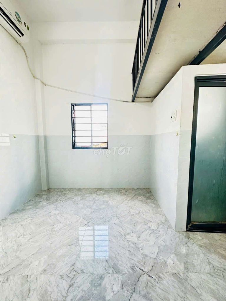 The Tro's for renting from 2.5 million to 7 million.
