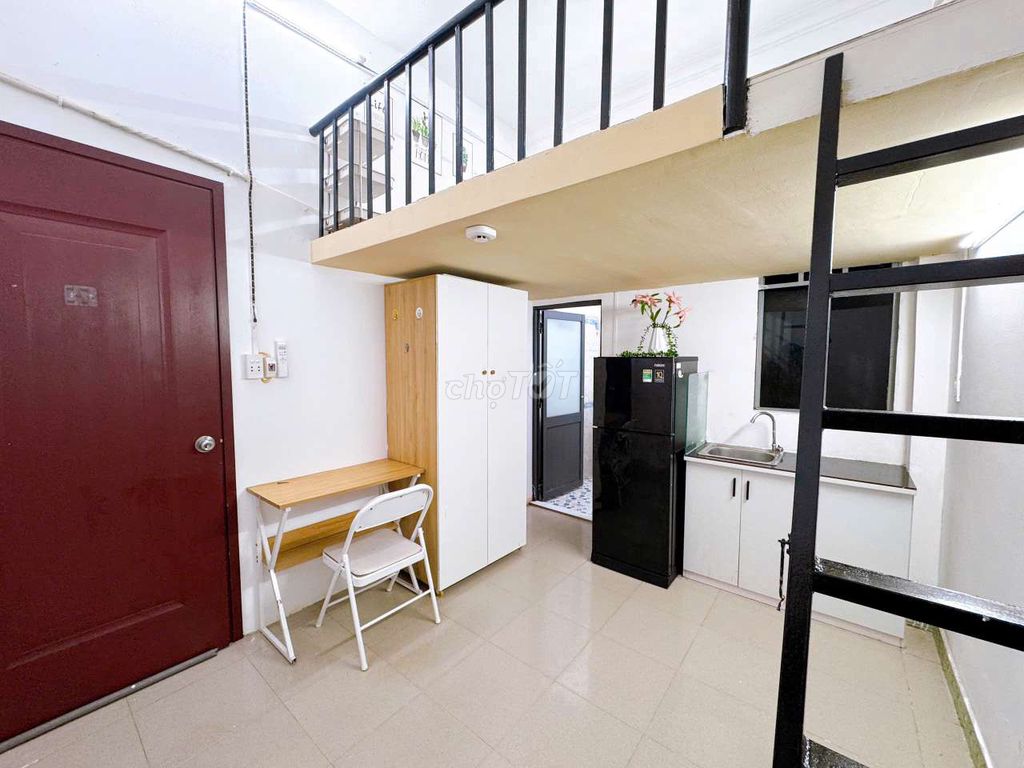 The Tro's for renting from 2.5 million to 7 million.