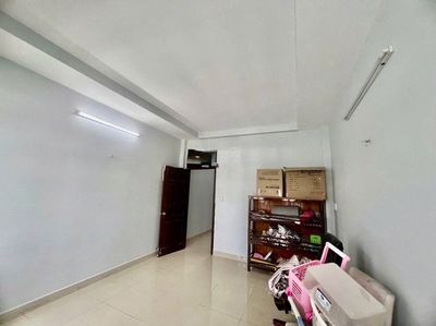 4 m Ritual Garden & Biosphere 4 x 17 m_3 "4 bedroom + 3 toilets" master