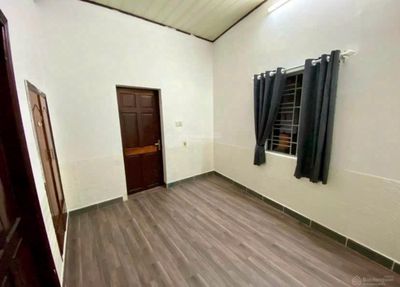 COLlCAL, 5x 10, T+L, Linh Trung