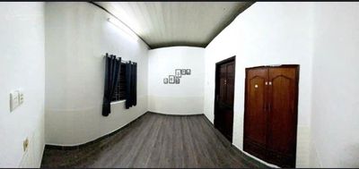 COLlCAL, 5x 10, T+L, Linh Trung