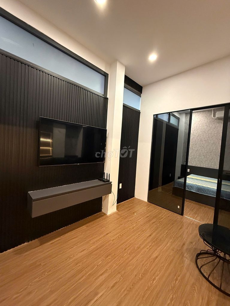 Rent home