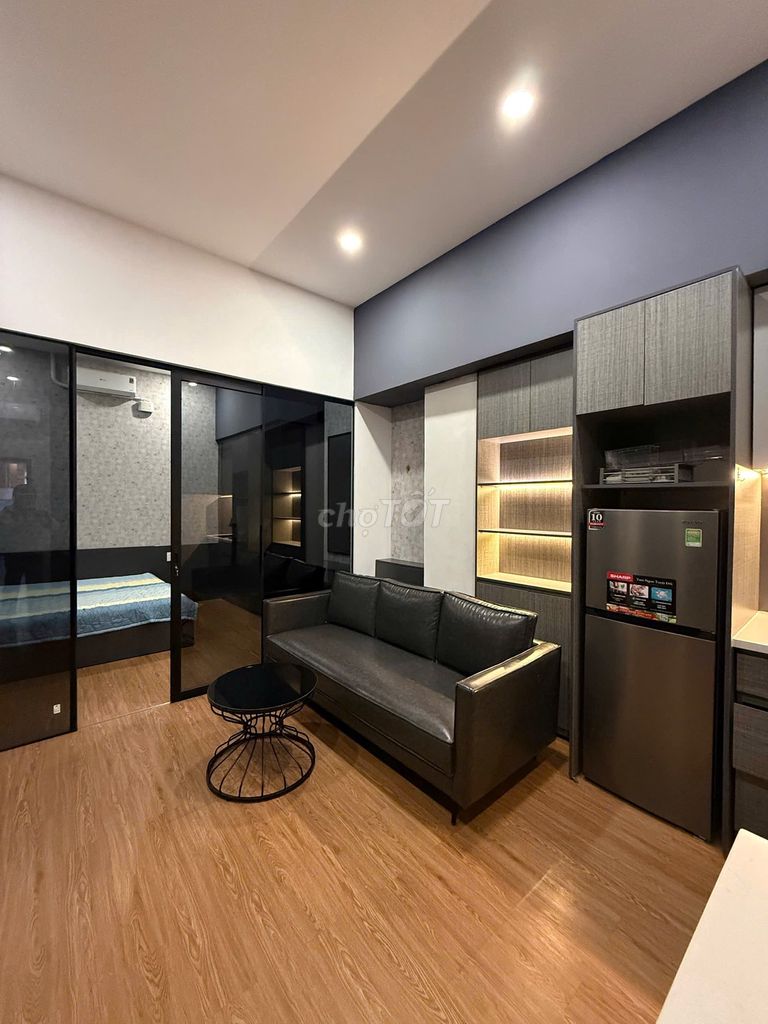 Rent home