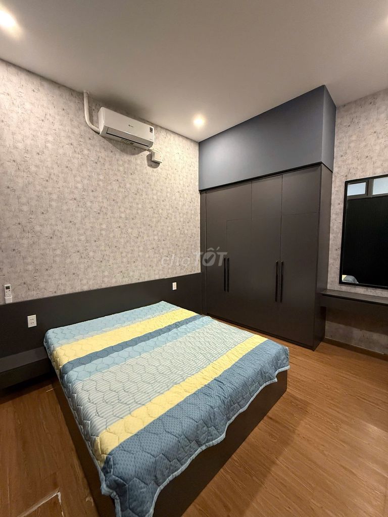 Rent home