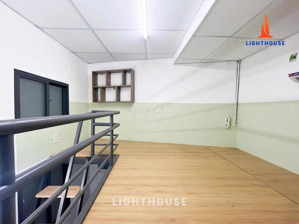 fold room