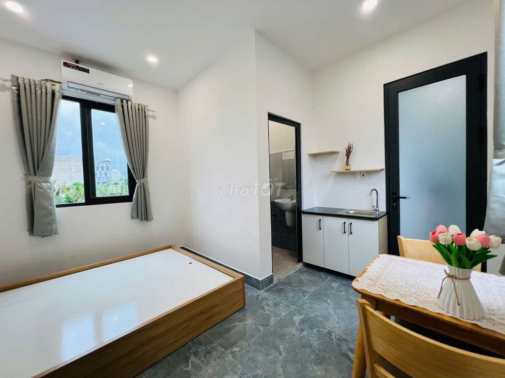 Cheap stay - credit + quality