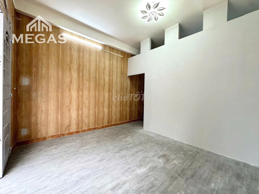 Tân Phú D.C. 4 million-nine-Salver Cleaner Room