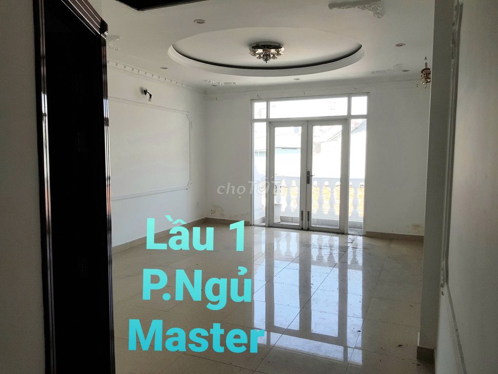 Rent an alleyman, New Knight, District 12 - 15 trieu