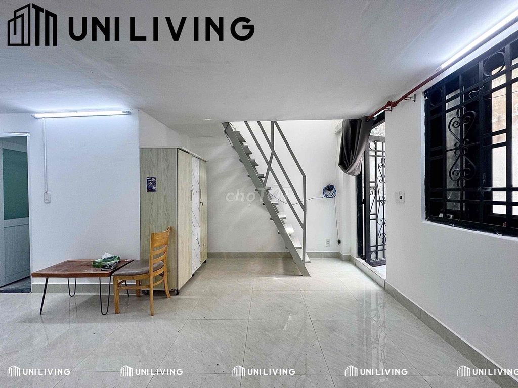 Rent two bedrooms with 1 MM + 1 floor full of super-wide furniture