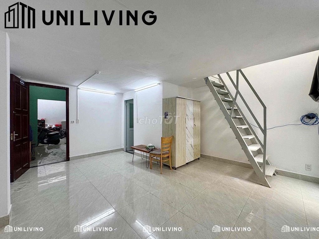 Rent two bedrooms with 1 MM + 1 floor full of super-wide furniture
