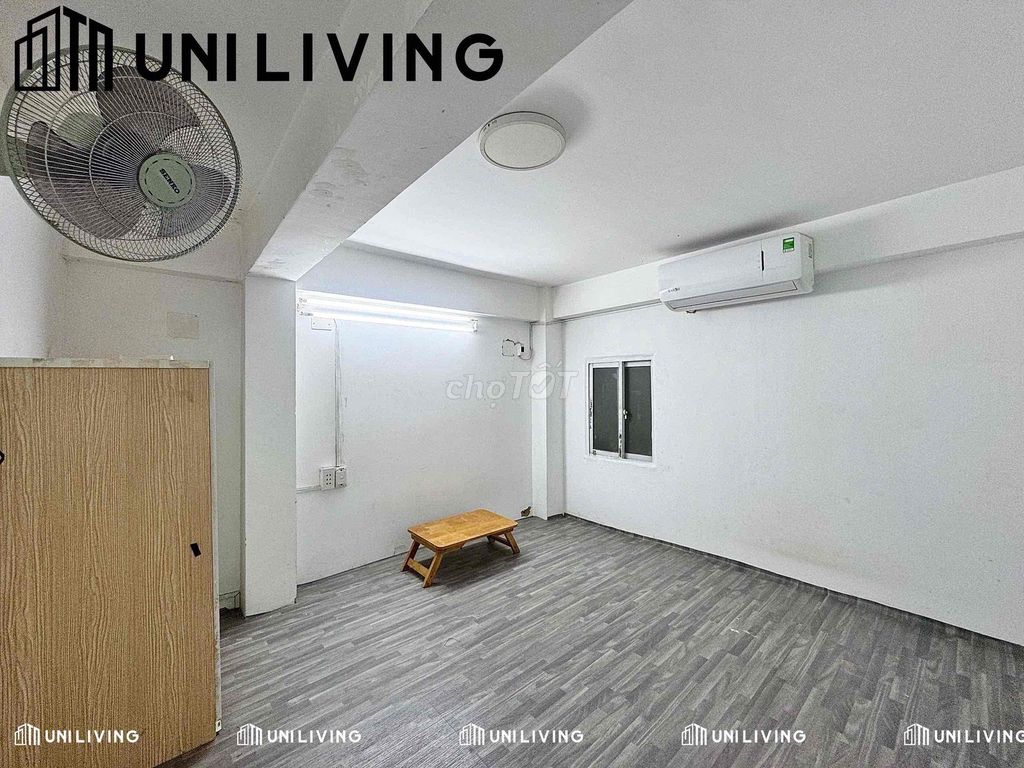 Rent two bedrooms with 1 MM + 1 floor full of super-wide furniture
