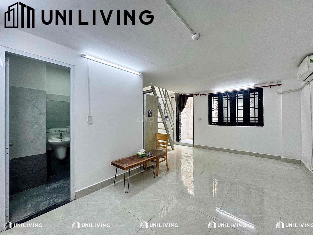 Rent two bedrooms with 1 MM + 1 floor full of super-wide furniture