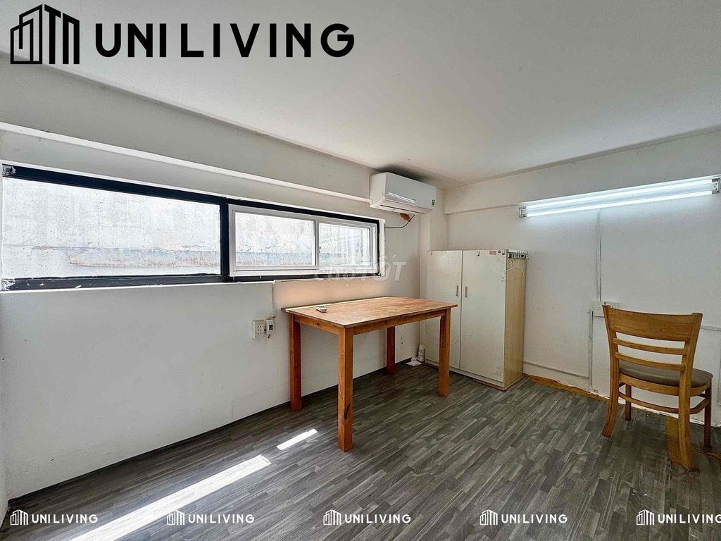 Rent two bedrooms with 1 MM + 1 floor full of super-wide furniture