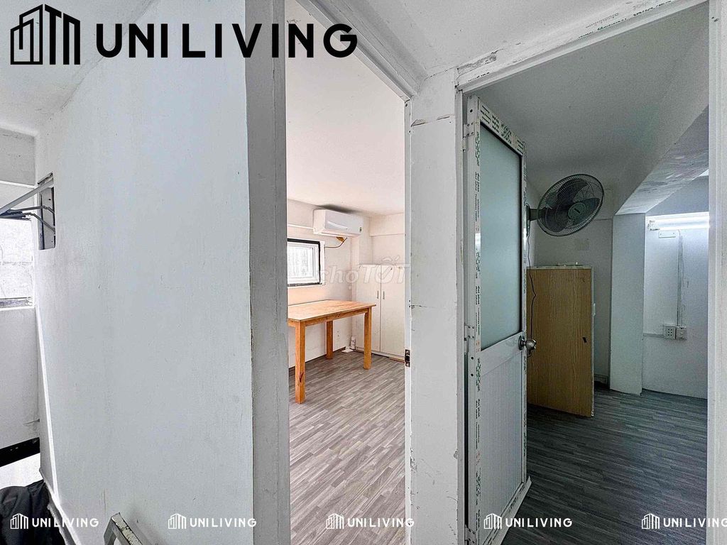 Rent two bedrooms with 1 MM + 1 floor full of super-wide furniture