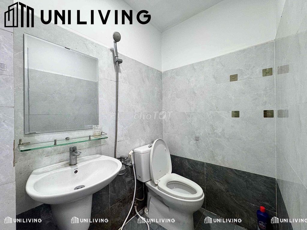 Rent two bedrooms with 1 MM + 1 floor full of super-wide furniture