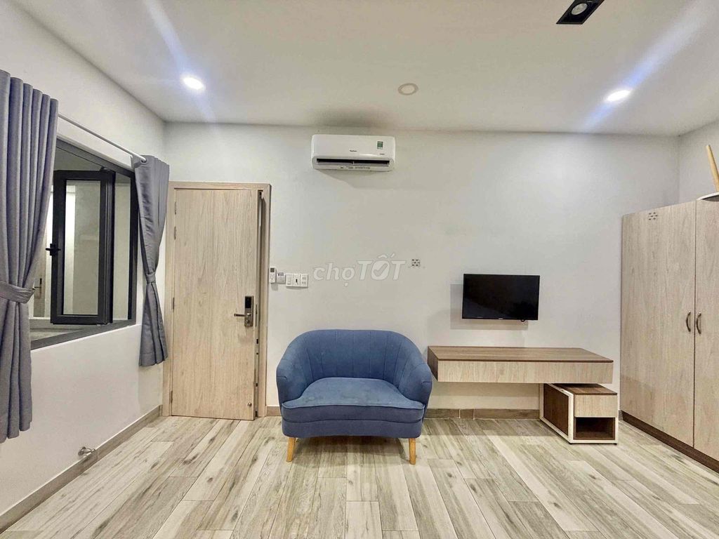 Free yoga gym - apartment rented full interior gift of a lifetime gym package