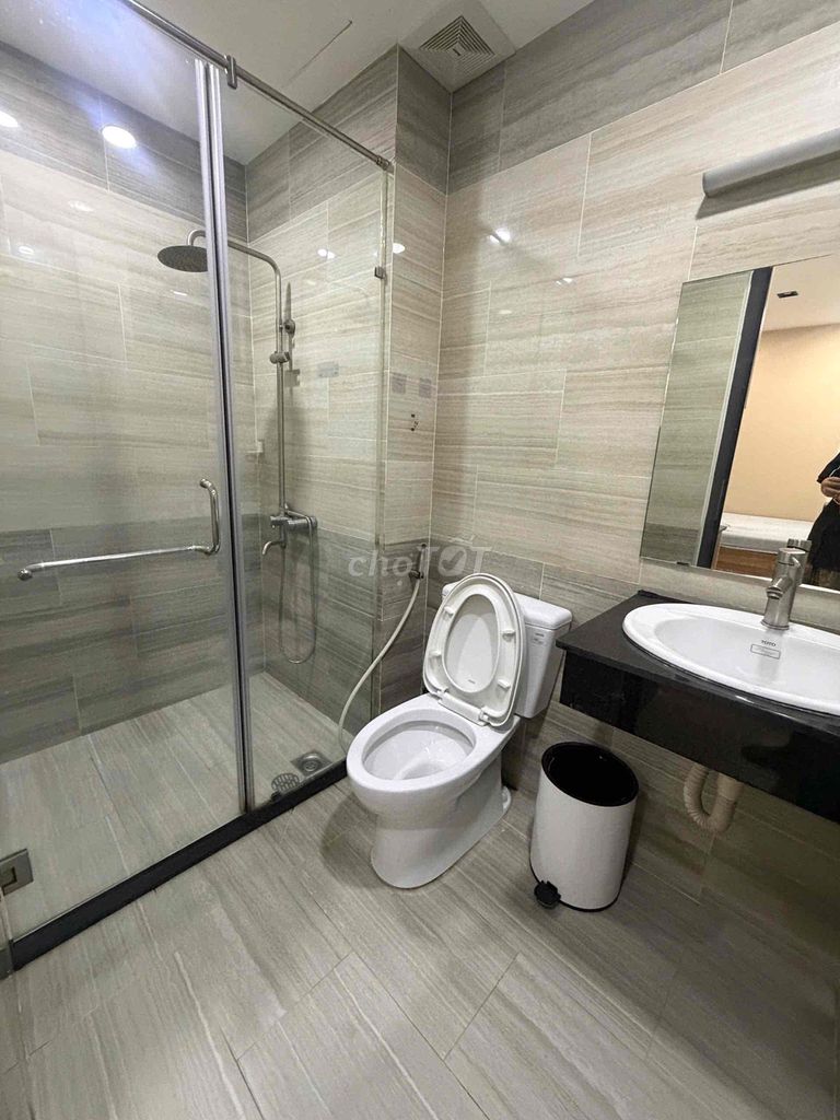 Free yoga gym - apartment rented full interior gift of a lifetime gym package