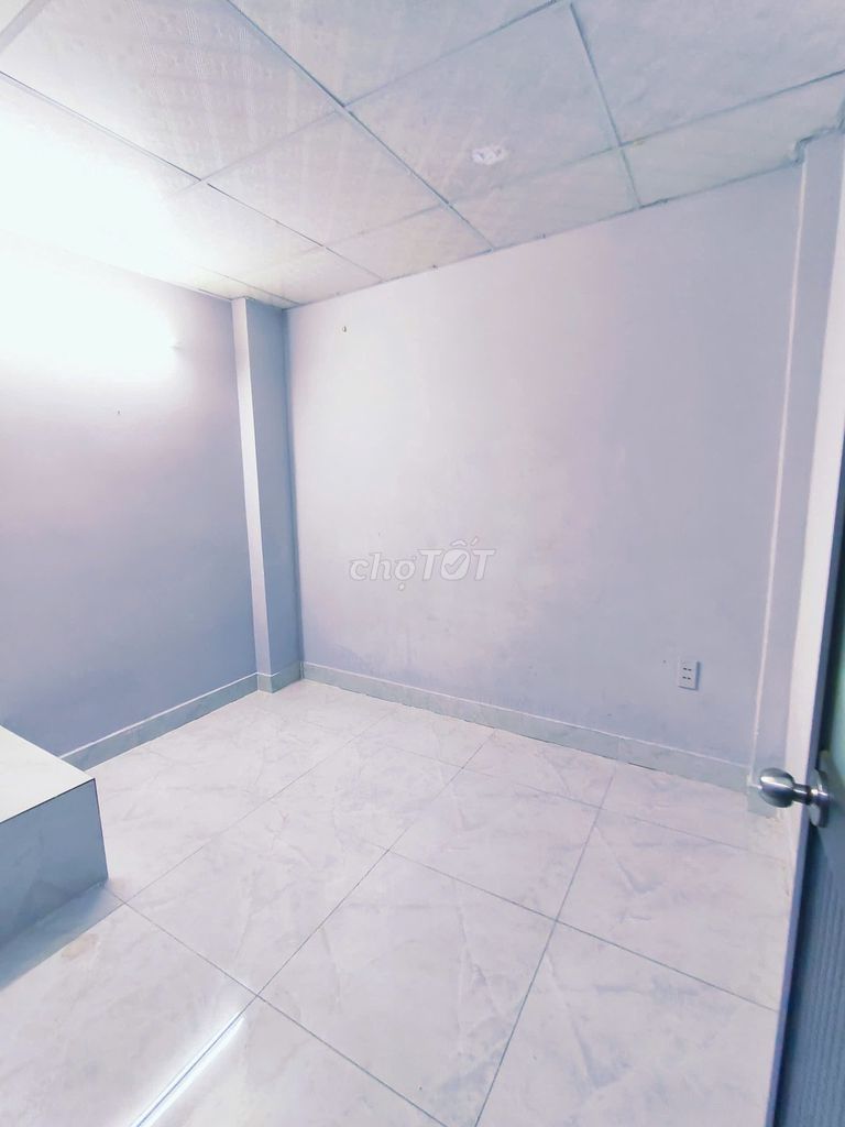 Nc Lê Đức Thọ 3 x 7 meters 1 .10 1 .1 floor 2 . Cold Engine Room