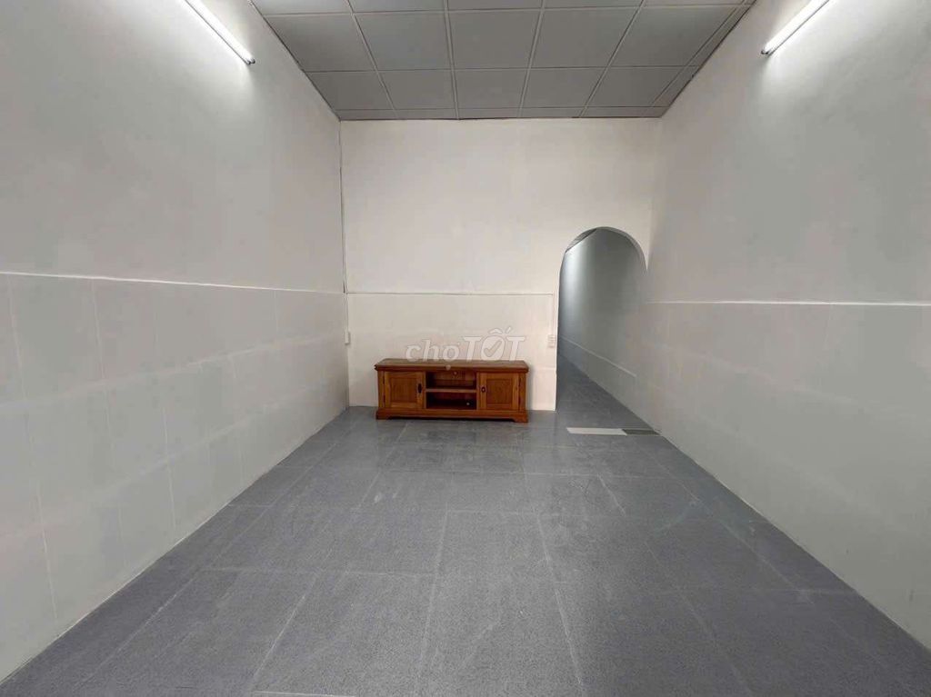 - Bình Thạnh-4, openway, four bedrooms.