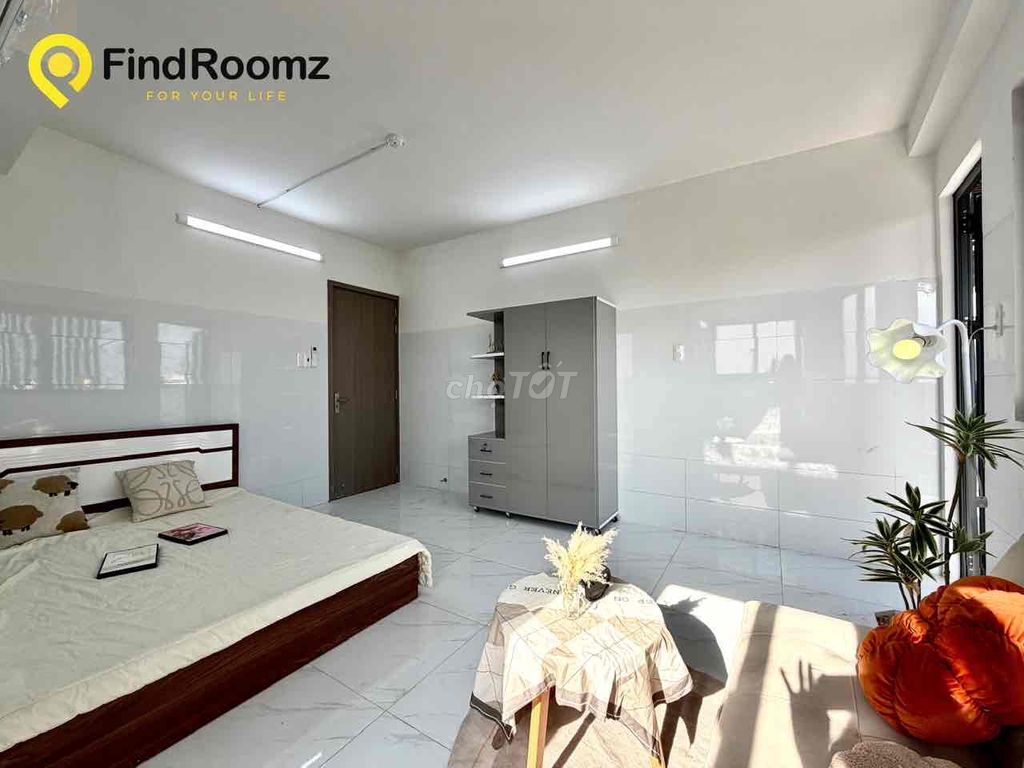 Tell Zhang Mini Balls to seniors only 4.5 million per balcony.