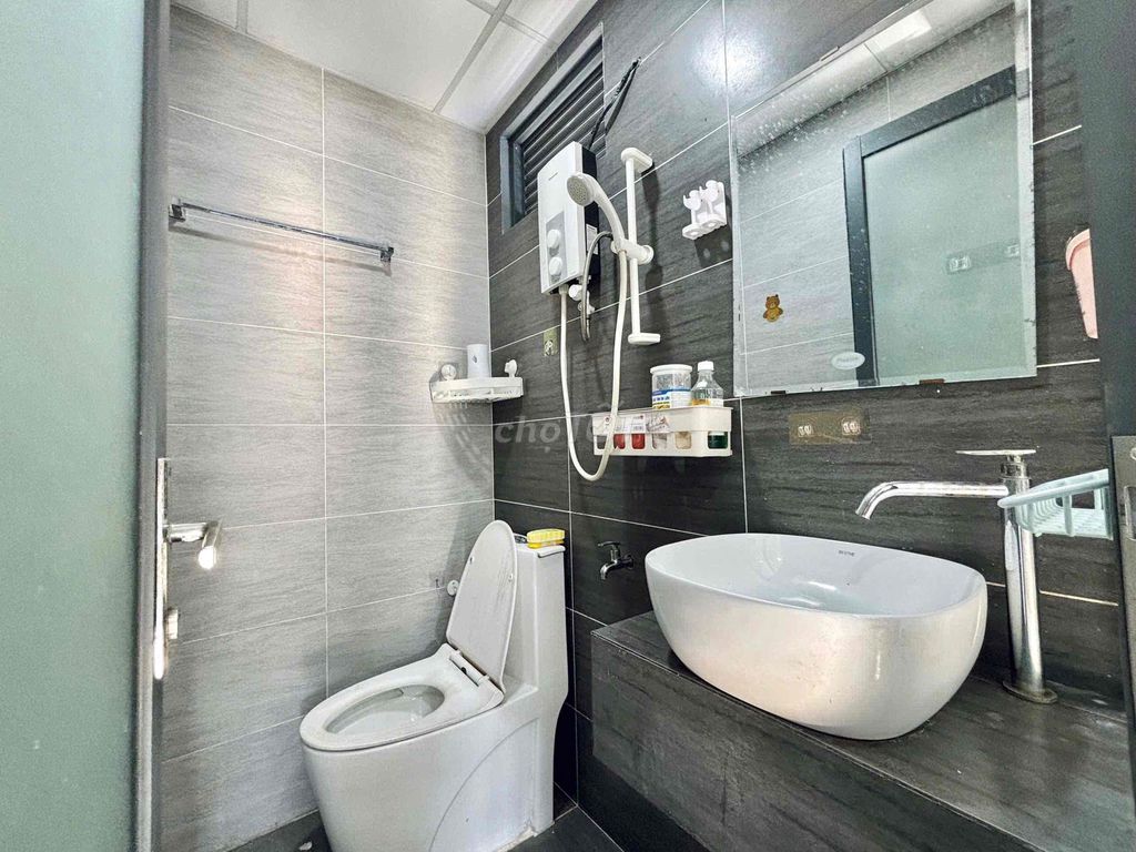 Renting new mini apartments, 100% window, cool, clean banols.
