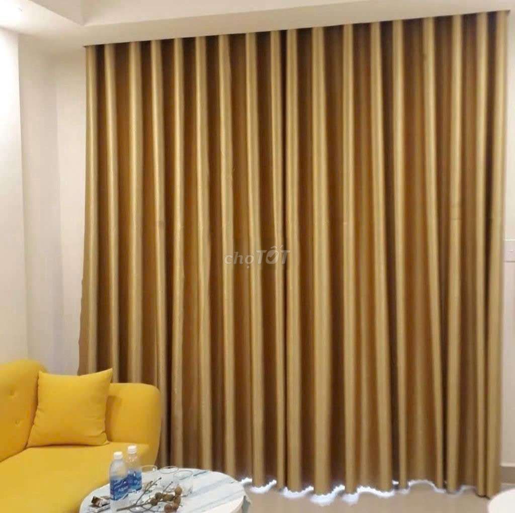 Rent the entire three-story ground house - Nguyễn Đình Chiểu, District 3 - 3 bedroom 4 toilets)