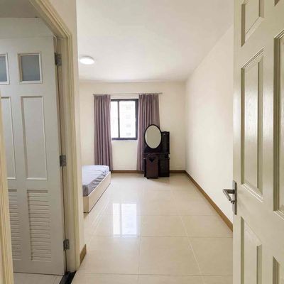 8.8 million to rent an Eratown City Exploration apartment.