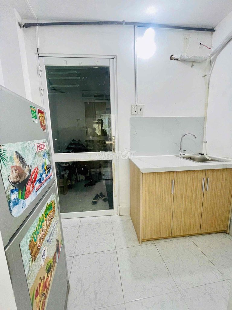 The studio is cheaply close to Oyah,vlcs3,hutech