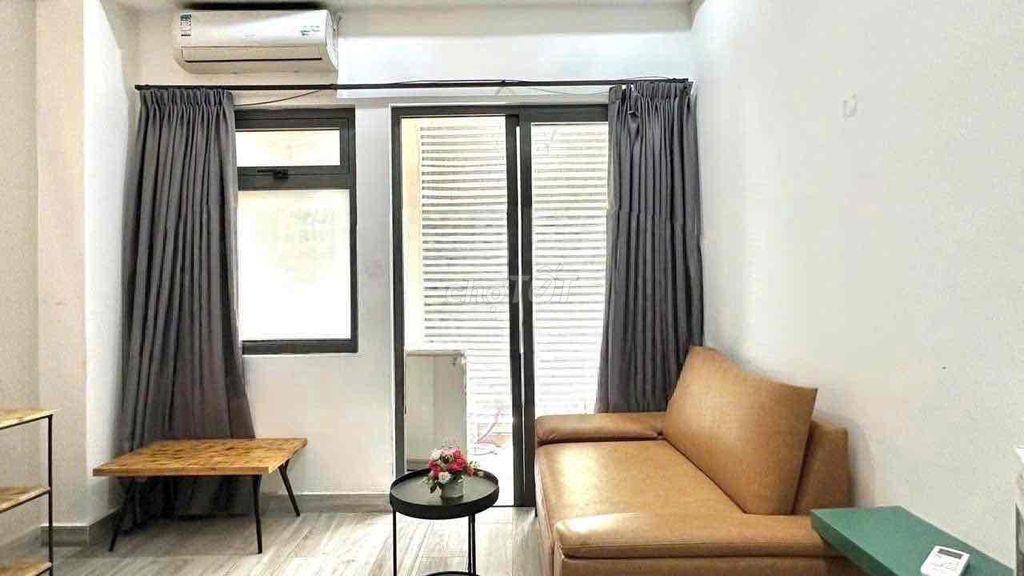 The Studio House of the Divine Window - Near the University of Sun the Victory