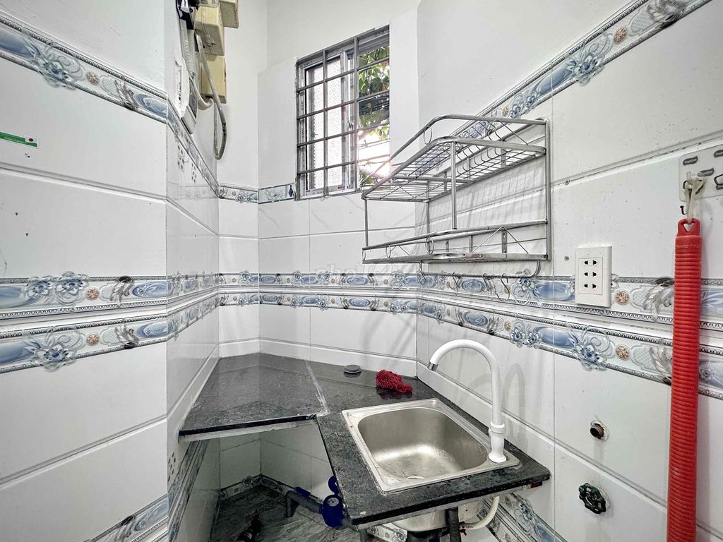 House is ground 1 . 1 . 1 . 1st floor double pool, Mã Lò super-scalp.