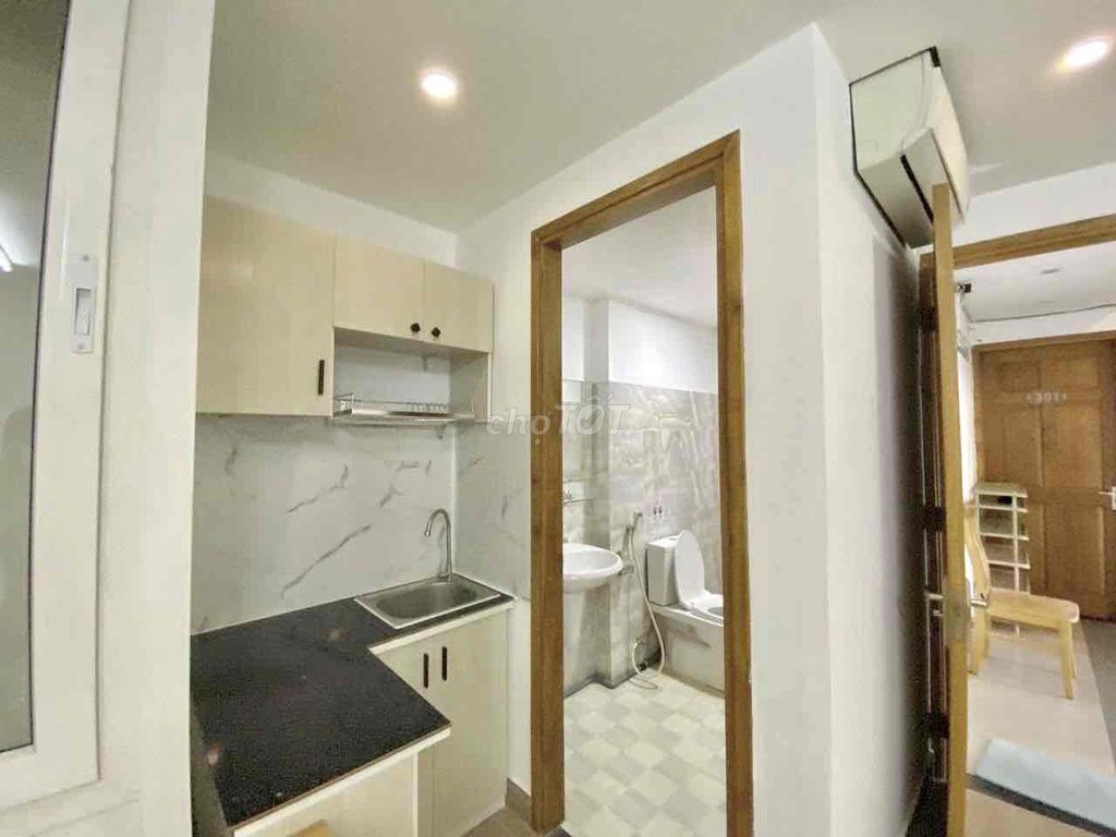The entire interior suite is cheap.