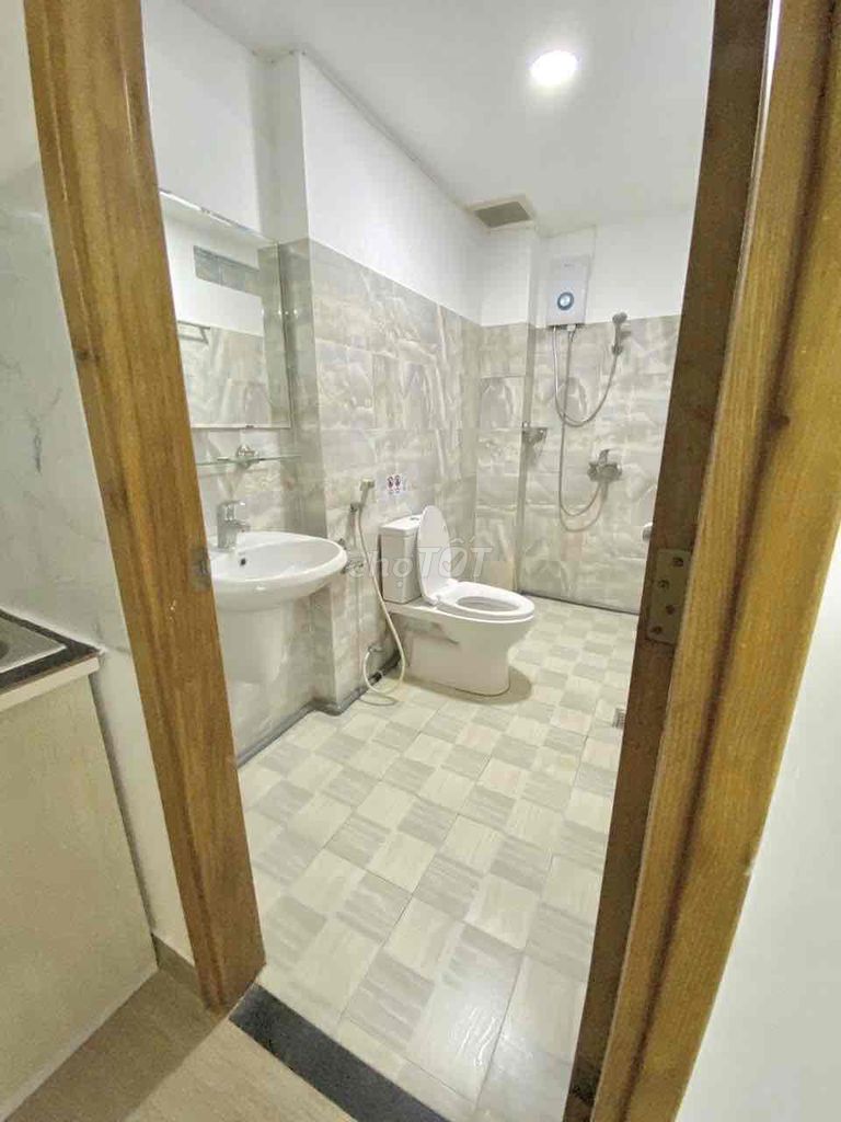The entire interior suite is cheap.