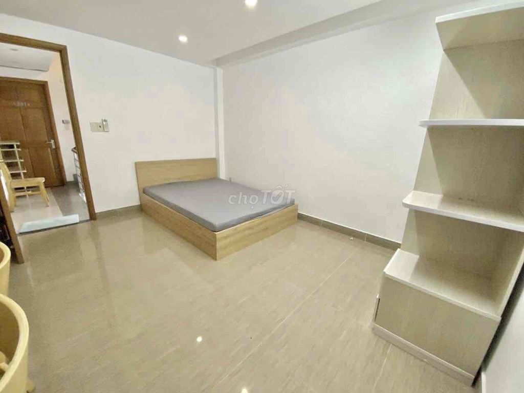 The entire interior suite is cheap.