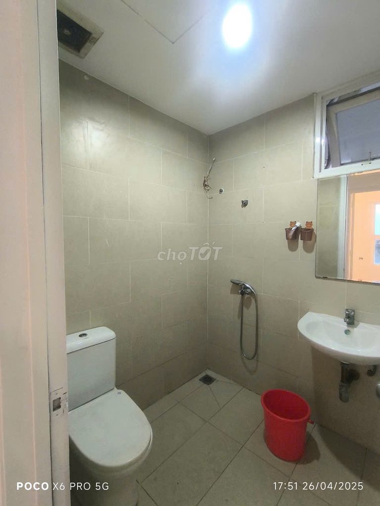 Citihome, corner three interior bedrooms are essentially worth seven million a month in a row.
